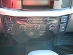 2024 Ford F-350 Super Cab SRW 4x4, Pickup for sale #12399 - photo 25