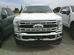 2024 Ford F-550 Super Cab DRW 4x4, Cab Chassis for sale #12400 - photo 3