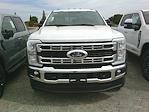 2024 Ford F-550 Super Cab DRW 4x4, Cab Chassis for sale #12400 - photo 2