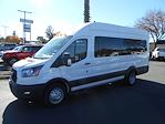 New 2024 Ford Transit 350 HD XL High Roof RWD, Other/Specialty for sale #12408 - photo 22