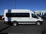 New 2024 Ford Transit 350 HD XL High Roof RWD, Other/Specialty for sale #12408 - photo 23