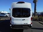 New 2024 Ford Transit 350 HD XL High Roof RWD, Other/Specialty for sale #12408 - photo 24