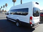 New 2024 Ford Transit 350 HD XL High Roof RWD, Other/Specialty for sale #12408 - photo 25