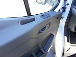 New 2024 Ford Transit 350 HD XL High Roof RWD, Other/Specialty for sale #12408 - photo 26