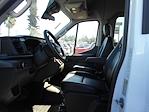 New 2024 Ford Transit 350 HD XL High Roof RWD, Other/Specialty for sale #12408 - photo 27