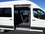 New 2024 Ford Transit 350 HD XL High Roof RWD, Other/Specialty for sale #12408 - photo 32