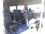 New 2024 Ford Transit 350 HD XL High Roof RWD, Other/Specialty for sale #12408 - photo 35