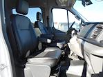 New 2024 Ford Transit 350 HD XL High Roof RWD, Other/Specialty for sale #12408 - photo 36