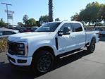 2024 Ford F-250 Crew Cab 4x4, Pickup for sale #12409 - photo 31