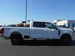 2024 Ford F-250 Crew Cab 4x4, Pickup for sale #12409 - photo 22