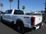 2024 Ford F-250 Crew Cab 4x4, Pickup for sale #12409 - photo 34