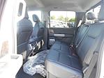 2024 Ford F-250 Crew Cab 4x4, Pickup for sale #12409 - photo 24