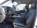 2024 Ford F-250 Crew Cab 4x4, Pickup for sale #12409 - photo 26