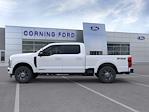 2024 Ford F-250 Crew Cab 4x4, Pickup for sale #12409 - photo 5