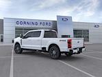 2024 Ford F-250 Crew Cab 4x4, Pickup for sale #12409 - photo 2