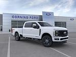 2024 Ford F-250 Crew Cab 4x4, Pickup for sale #12409 - photo 6