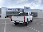 2024 Ford F-250 Crew Cab 4x4, Pickup for sale #12409 - photo 7