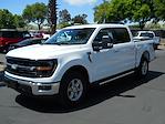 2024 Ford F-150 SuperCrew Cab 4x4, Pickup for sale #12416 - photo 26