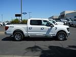2024 Ford F-150 SuperCrew Cab 4x4, Pickup for sale #12416 - photo 27