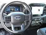 2024 Ford F-150 SuperCrew Cab 4x4, Pickup for sale #12416 - photo 11