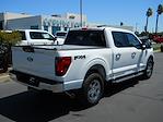 2024 Ford F-150 SuperCrew Cab 4x4, Pickup for sale #12416 - photo 31