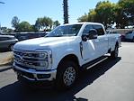 2024 Ford F-350 Crew Cab SRW 4x4, Pickup for sale #12418 - photo 23