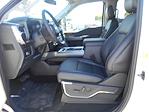 2024 Ford F-350 Crew Cab SRW 4x4, Pickup for sale #12418 - photo 24