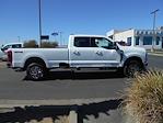 2024 Ford F-350 Crew Cab SRW 4x4, Pickup for sale #12418 - photo 29