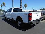 2024 Ford F-350 Crew Cab SRW 4x4, Pickup for sale #12418 - photo 30