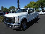 2024 Ford F-350 Crew Cab SRW 4x4, Pickup for sale #12424 - photo 16