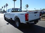 2024 Ford F-350 Crew Cab SRW 4x4, Pickup for sale #12424 - photo 17