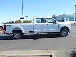 2024 Ford F-350 Crew Cab SRW 4x4, Pickup for sale #12424 - photo 18