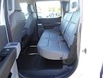 2024 Ford F-350 Crew Cab SRW 4x4, Pickup for sale #12424 - photo 22