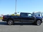 2024 Ford F-250 Crew Cab 4x4, Pickup for sale #12426 - photo 3