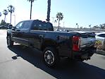 2024 Ford F-250 Crew Cab 4x4, Pickup for sale #12426 - photo 2