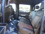 2024 Ford F-250 Crew Cab 4x4, Pickup for sale #12426 - photo 5