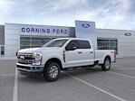 2024 Ford F-250 Crew Cab 4x4, Pickup for sale #12433 - photo 1