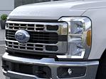 2024 Ford F-250 Crew Cab 4x4, Pickup for sale #12433 - photo 18