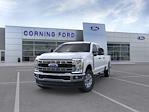 2024 Ford F-250 Crew Cab 4x4, Pickup for sale #12433 - photo 6