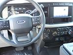 2024 Ford F-250 Crew Cab 4x4, Pickup for sale #12433 - photo 25