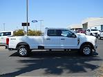 2024 Ford F-250 Crew Cab 4x4, Pickup for sale #12433 - photo 26