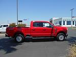 2024 Ford F-250 Crew Cab 4x4, Pickup for sale #12434 - photo 25