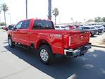 2024 Ford F-250 Crew Cab 4x4, Pickup for sale #12434 - photo 26