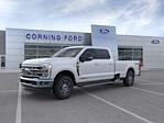 2024 Ford F-350 Crew Cab SRW 4x4, Pickup for sale #12436 - photo 2