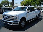 2024 Ford F-350 Crew Cab SRW 4x4, Pickup for sale #12436 - photo 23