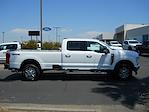 2024 Ford F-350 Crew Cab SRW 4x4, Pickup for sale #12436 - photo 28