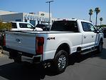 2024 Ford F-350 Crew Cab SRW 4x4, Pickup for sale #12436 - photo 25