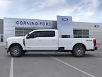 2024 Ford F-350 Crew Cab SRW 4x4, Pickup for sale #12436 - photo 6