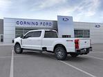 2024 Ford F-350 Crew Cab SRW 4x4, Pickup for sale #12436 - photo 3