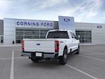 2024 Ford F-350 Crew Cab SRW 4x4, Pickup for sale #12436 - photo 11